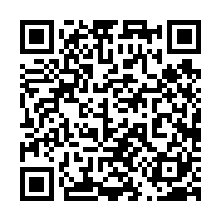QR code for 450621