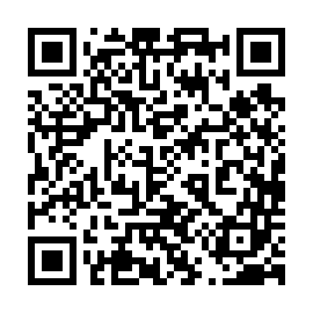 QR code for 450643