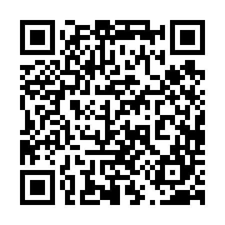 QR code for 450644