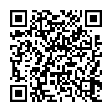 QR code for 450648
