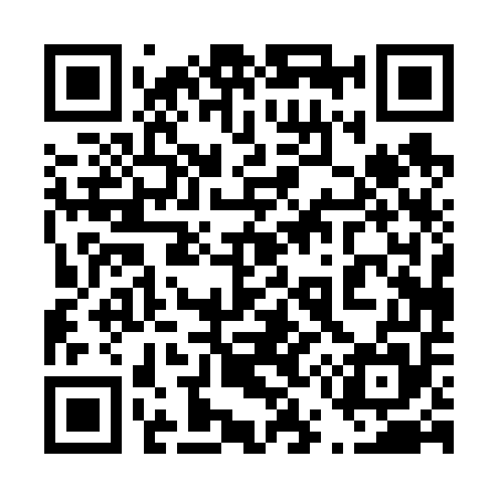 QR code for 450655