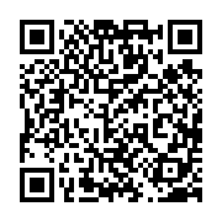 QR code for 450658