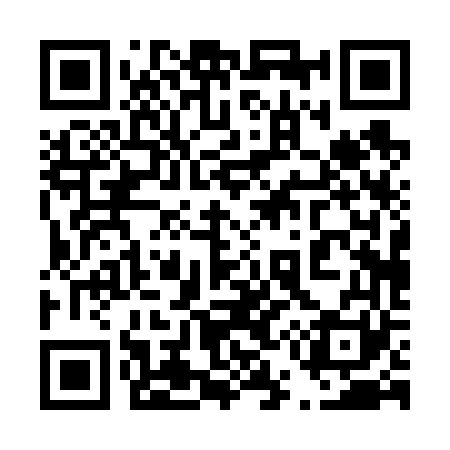 QR code for 450661