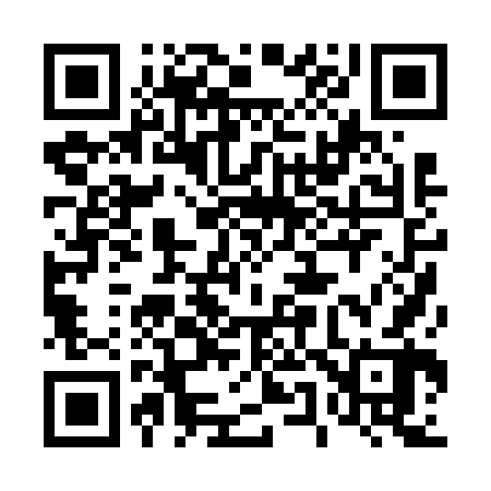 QR code for 450662