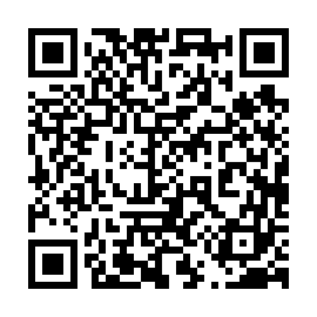 QR code for 450663