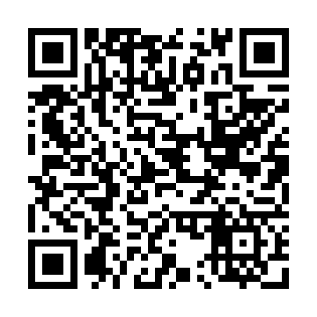 QR code for 450667