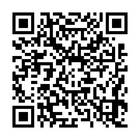 QR code for 450673