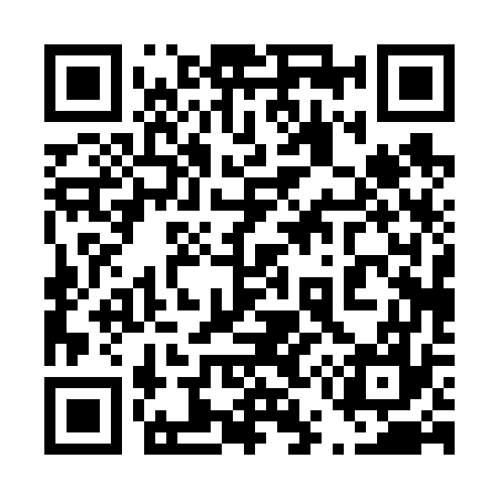 QR code for 450677