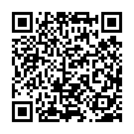 QR code for 450678
