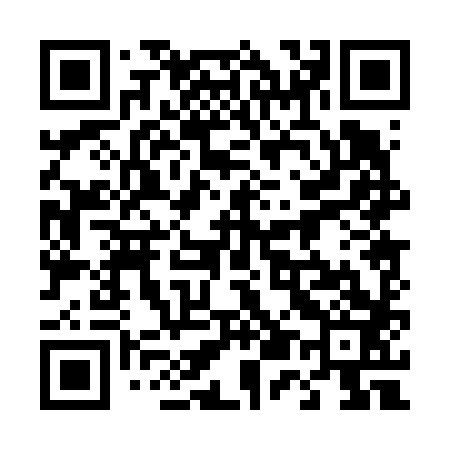 QR code for 450683