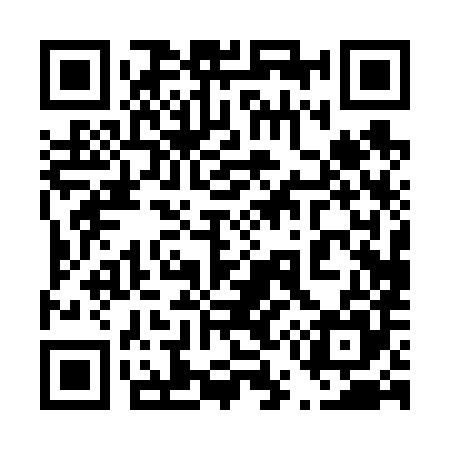 QR code for 450685