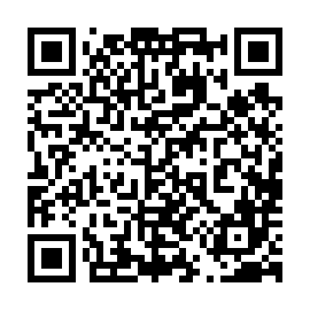 QR code for 450686