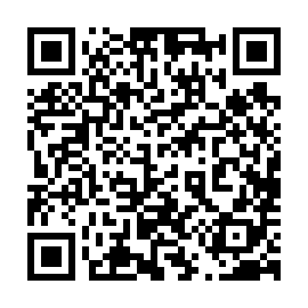 QR code for 450688
