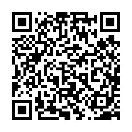 QR code for 450691