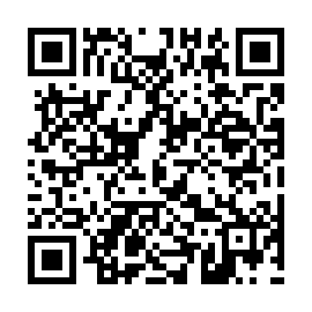 QR code for 450702