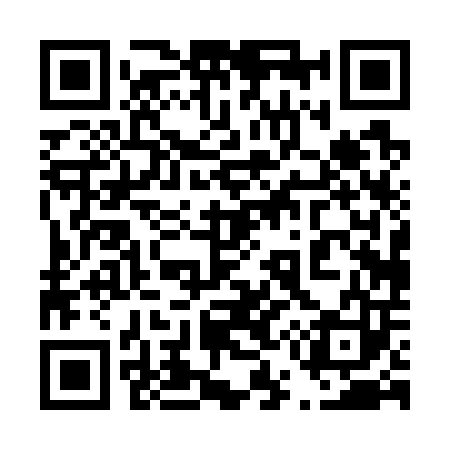 QR code for 450703