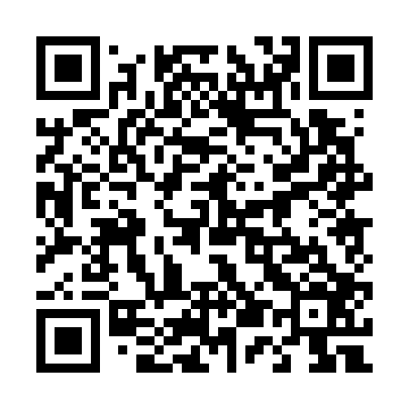 QR code for 450706