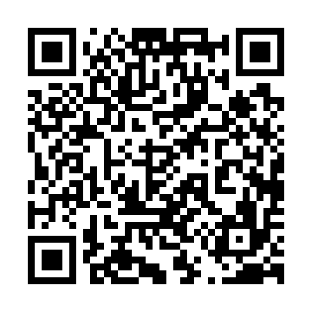 QR code for 450716
