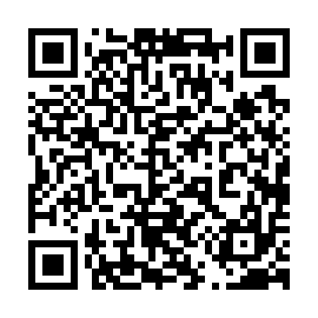 QR code for 450717