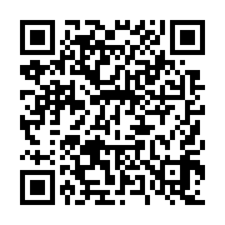 QR code for 450719