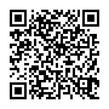 QR code for 450720