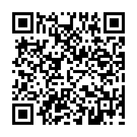 QR code for 450731