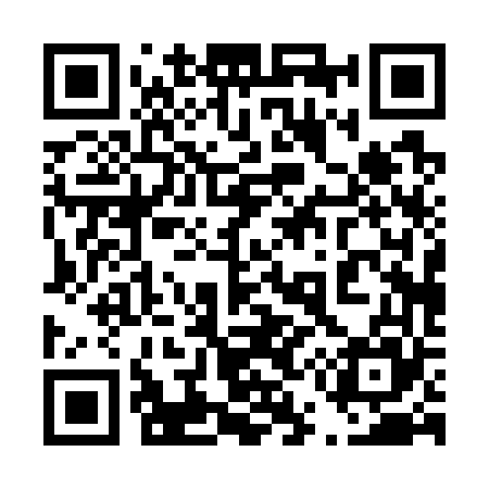 QR code for 450765