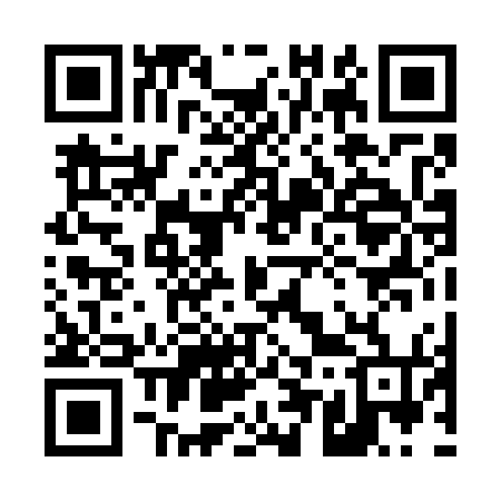 QR code for 450774