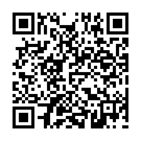 QR code for 450786
