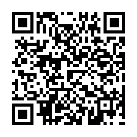 QR code for 450792