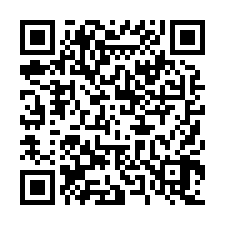 QR code for 450808