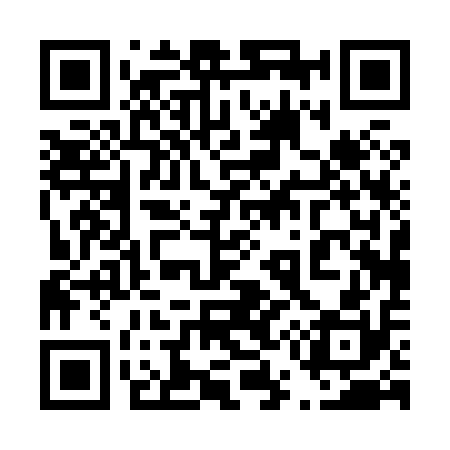 QR code for 450810