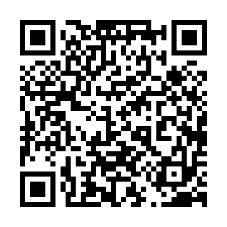 QR code for 450813