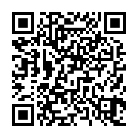 QR code for 450821