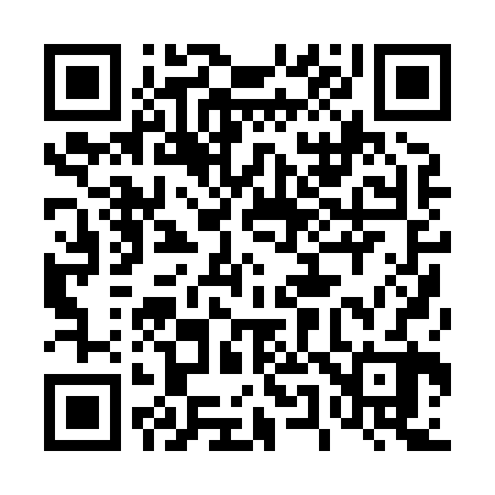 QR code for 450822