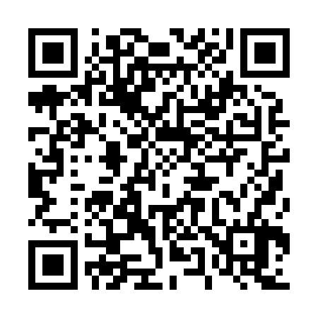 QR code for 450826