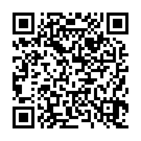 QR code for 450827