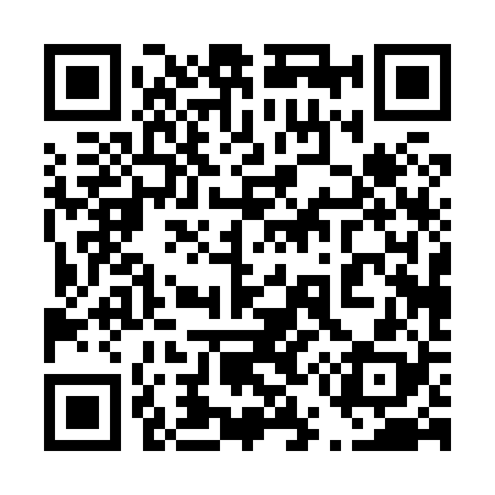 QR code for 450828