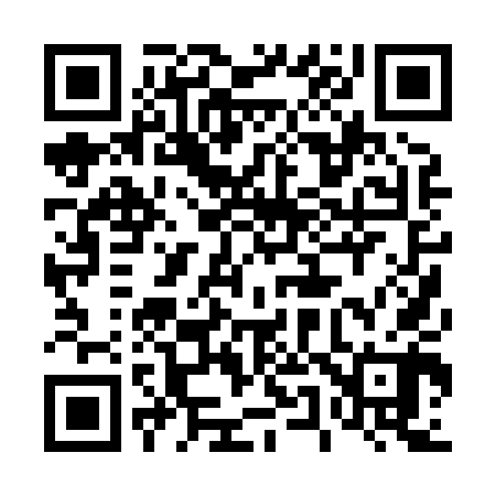 QR code for 450840