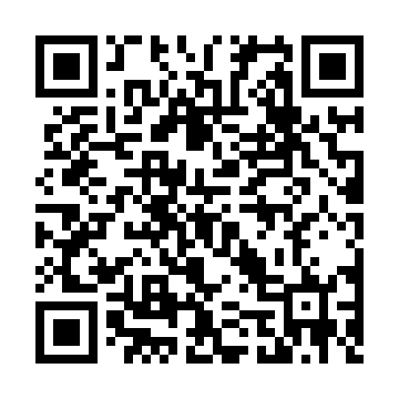 QR code for 450842