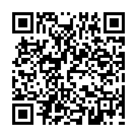 QR code for 450847