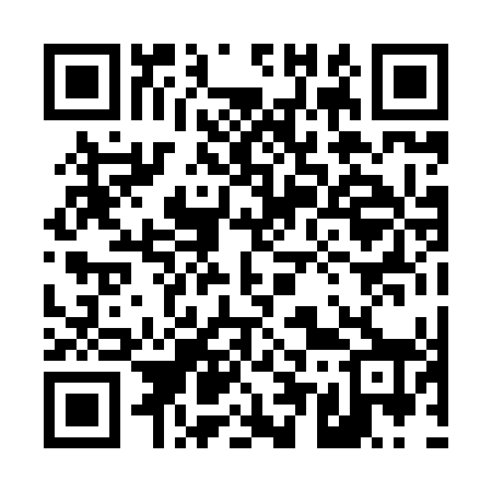 QR code for 450848