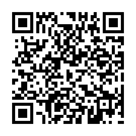 QR code for 450849