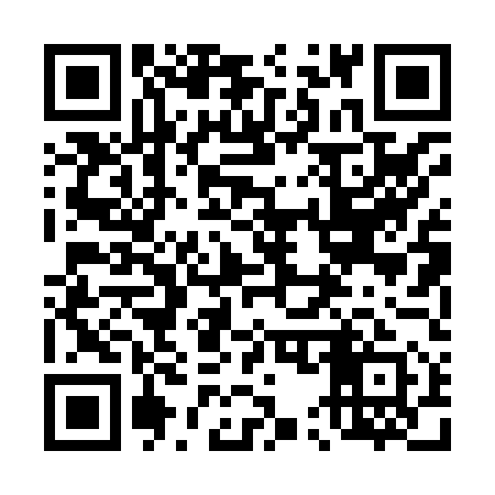 QR code for 450851
