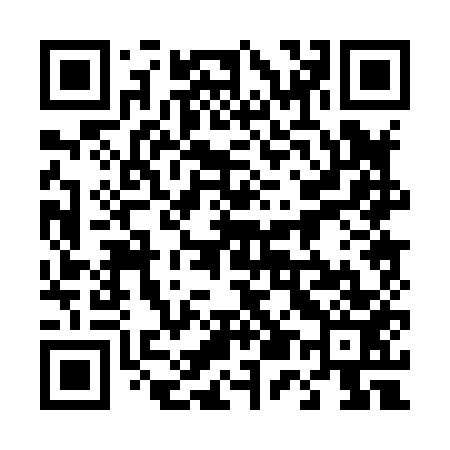 QR code for 450853