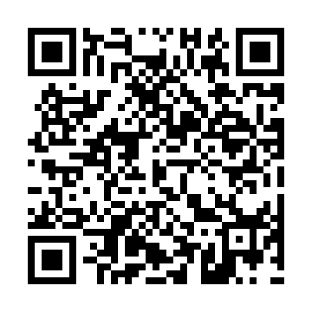 QR code for 450858