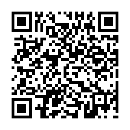 QR code for 450860