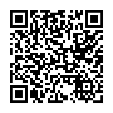 QR code for 450874