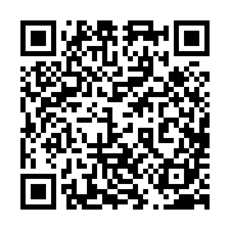 QR code for 450881