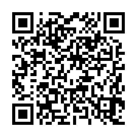QR code for 450883